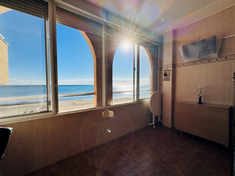 Apartment for Sale in La Mata, Alicante 2