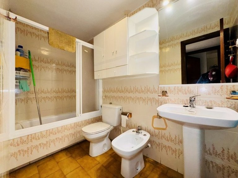 Apartment for Sale in La Mata, Alicante 12