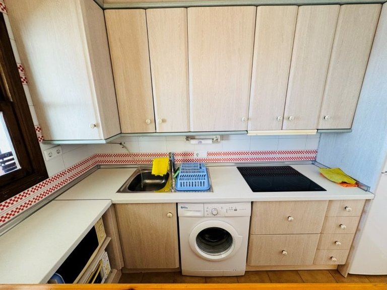 Apartment for Sale in La Mata, Alicante 15