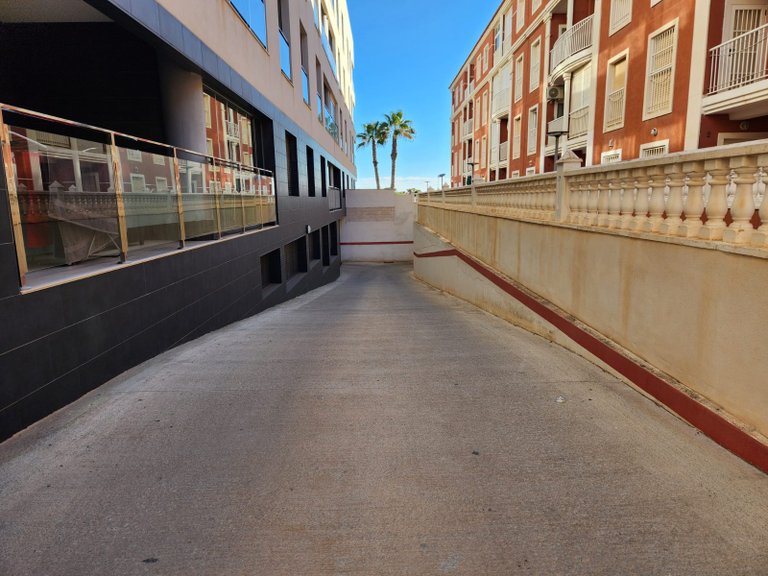 Apartment for Sale in La Mata, Alicante 23