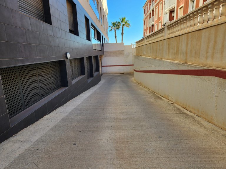 Apartment for Sale in La Mata, Alicante 25