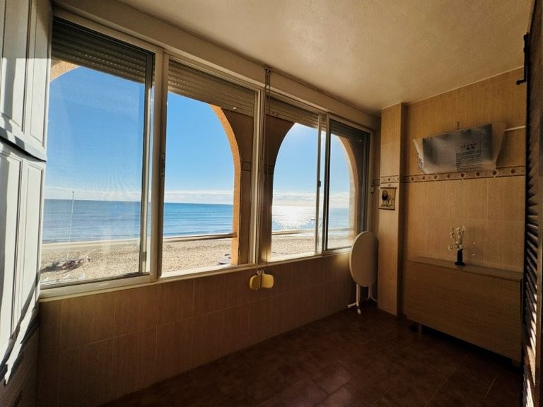 Apartment for Sale in La Mata, Alicante 18