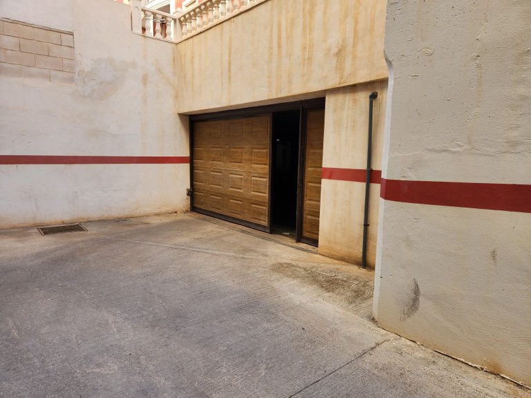 Apartment for Sale in La Mata, Alicante 24