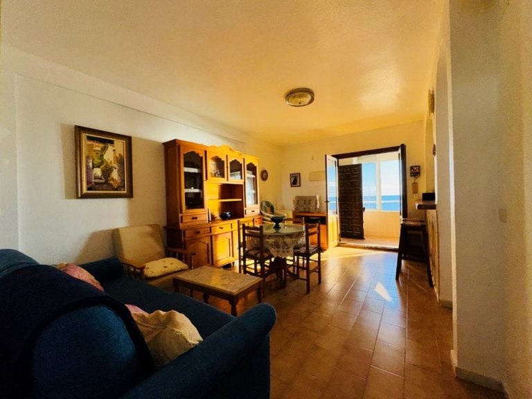 Apartment for Sale in La Mata, Alicante 6