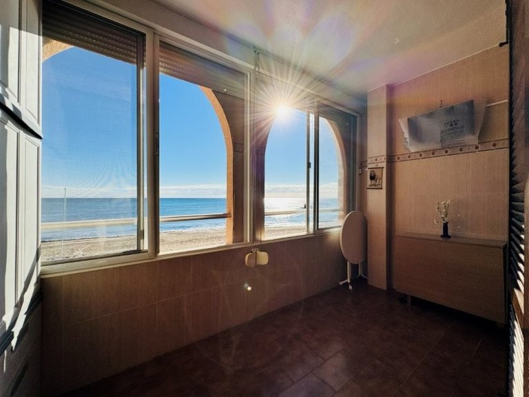 Apartment for Sale in La Mata, Alicante 17
