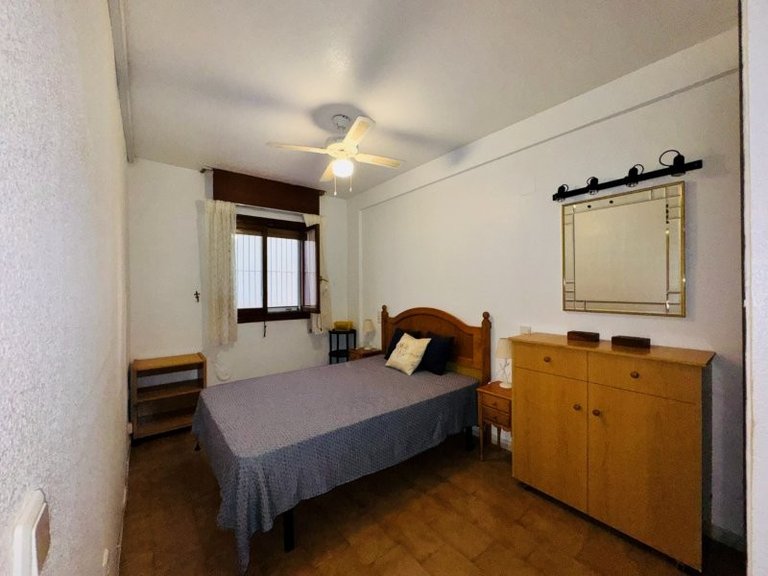 Apartment for Sale in La Mata, Alicante 4