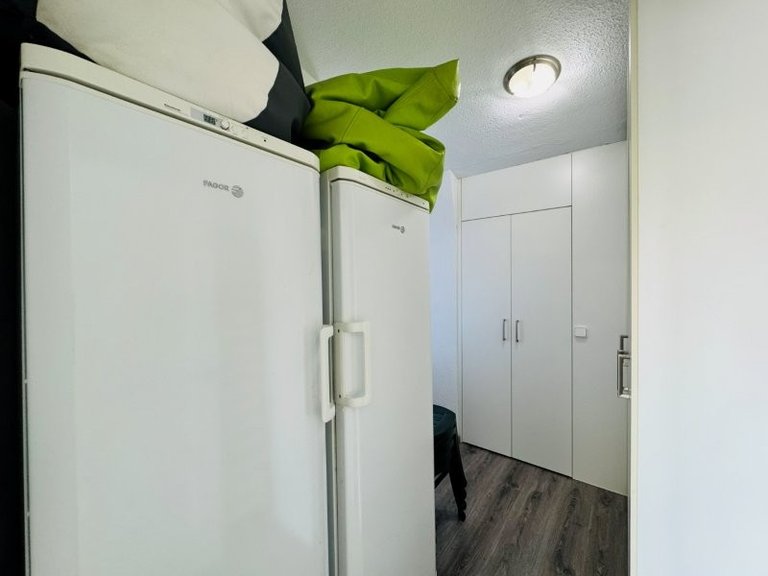 Penthouse for Sale in La Mata, Alicante 37