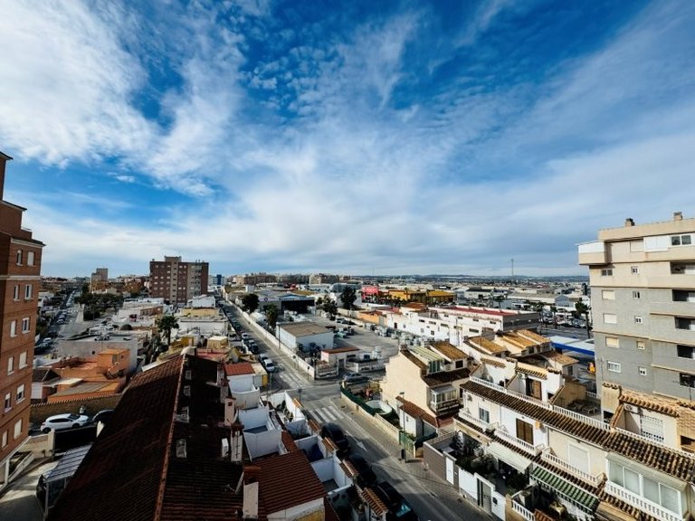 Apartment for Sale in Torrevieja, Alicante 2