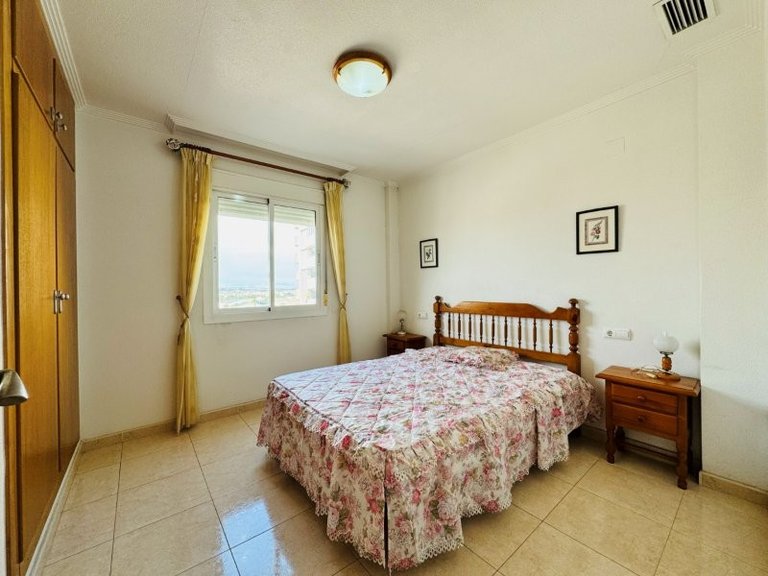 Apartment for Sale in Torrevieja, Alicante 8