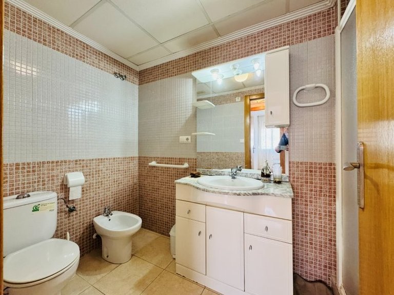 Apartment for Sale in Torrevieja, Alicante 10