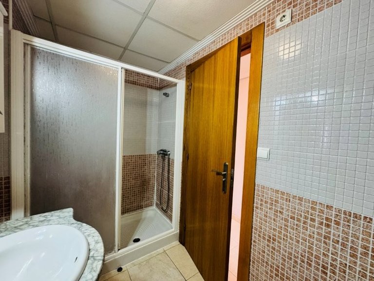 Apartment for Sale in Torrevieja, Alicante 11
