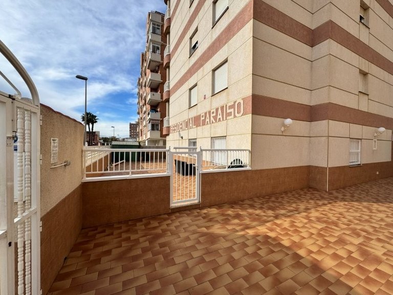 Apartment for Sale in Torrevieja, Alicante 17