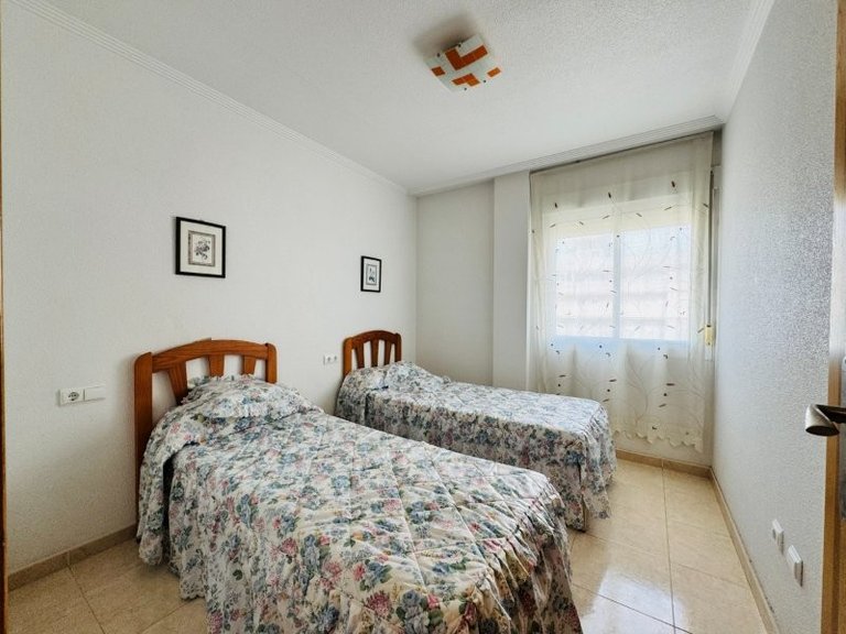 Apartment for Sale in Torrevieja, Alicante 9