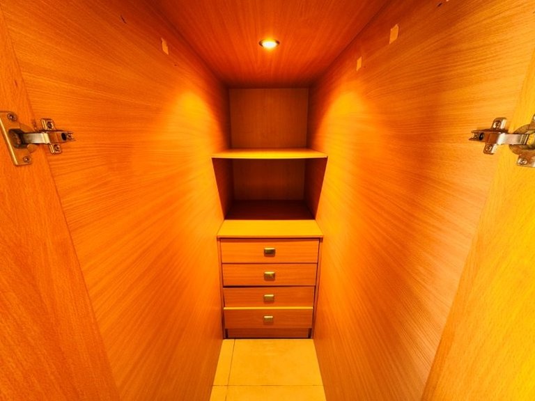 Town House for Sale in Costa Blanca Guardamar Del Segura, Alicante 30