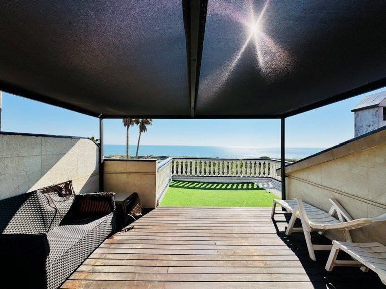 Town House for Sale in Costa Blanca Guardamar Del Segura, Alicante 18