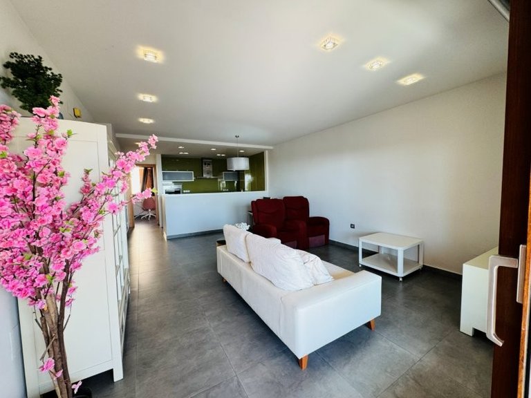 Town House for Sale in Costa Blanca Guardamar Del Segura, Alicante 36