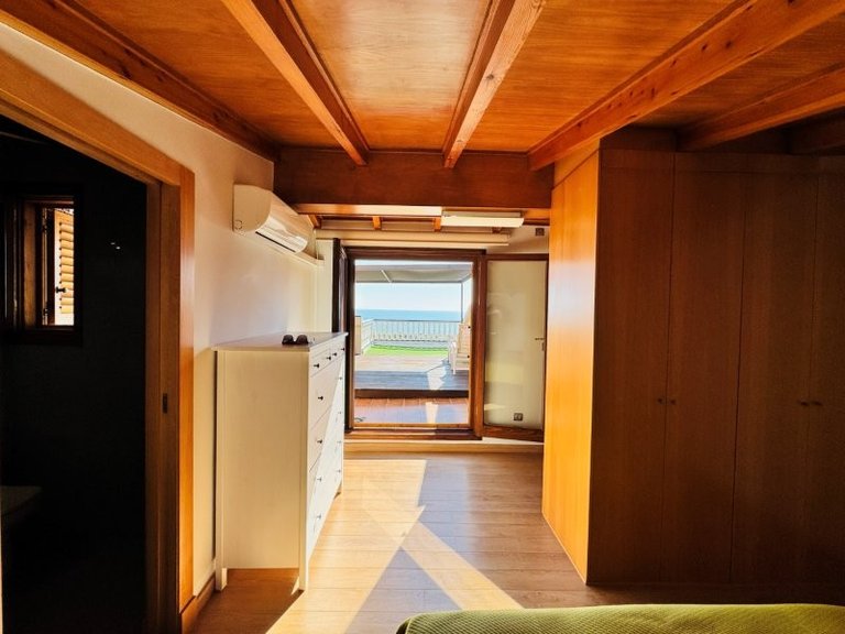 Town House for Sale in Costa Blanca Guardamar Del Segura, Alicante 31