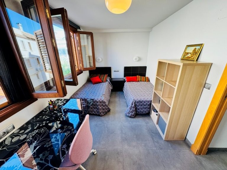 Town House for Sale in Costa Blanca Guardamar Del Segura, Alicante 48