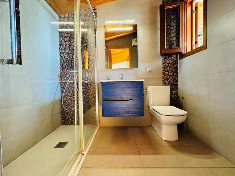 Town House for Sale in Costa Blanca Guardamar Del Segura, Alicante 29