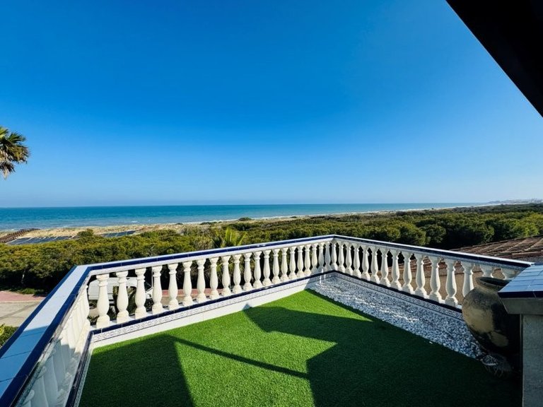 Town House for Sale in Costa Blanca Guardamar Del Segura, Alicante 15