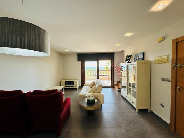 Town House for Sale in Costa Blanca Guardamar Del Segura, Alicante 37