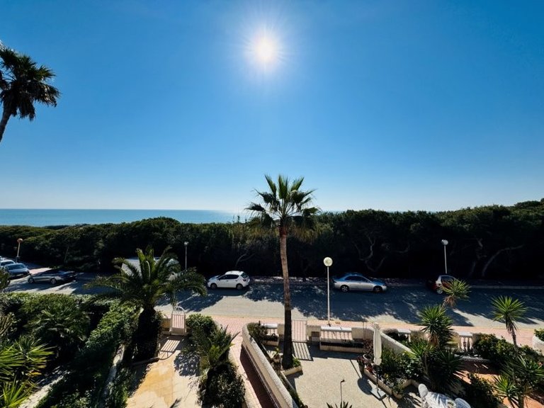 Town House for Sale in Costa Blanca Guardamar Del Segura, Alicante 24