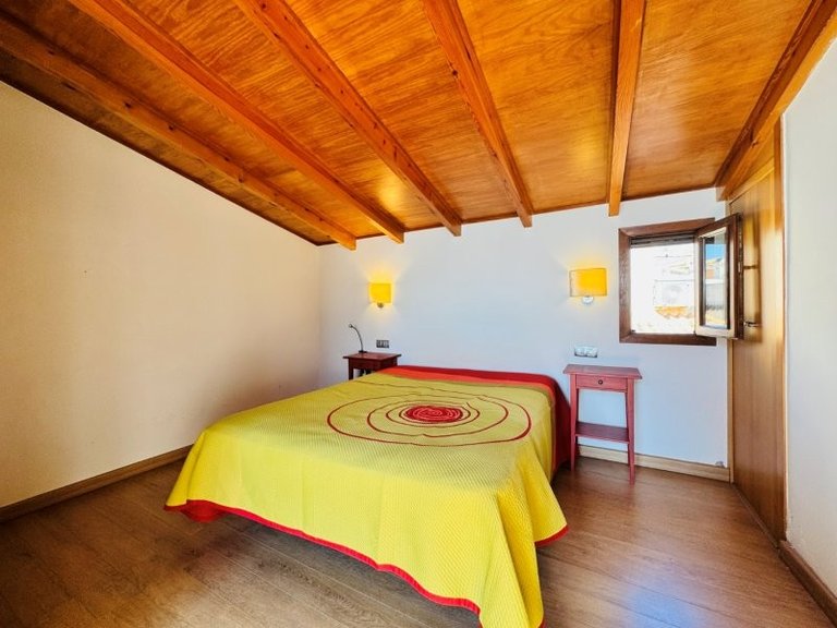 Town House for Sale in Costa Blanca Guardamar Del Segura, Alicante 28