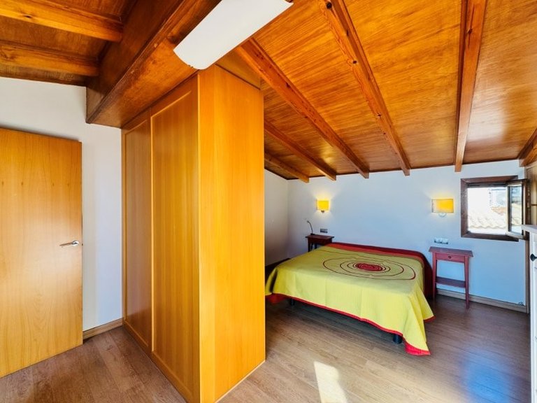 Town House for Sale in Costa Blanca Guardamar Del Segura, Alicante 27