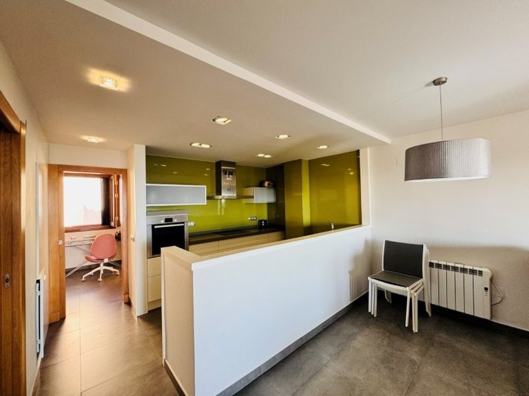 Town House for Sale in Costa Blanca Guardamar Del Segura, Alicante 39