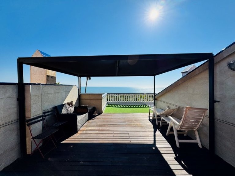 Town House for Sale in Costa Blanca Guardamar Del Segura, Alicante 16