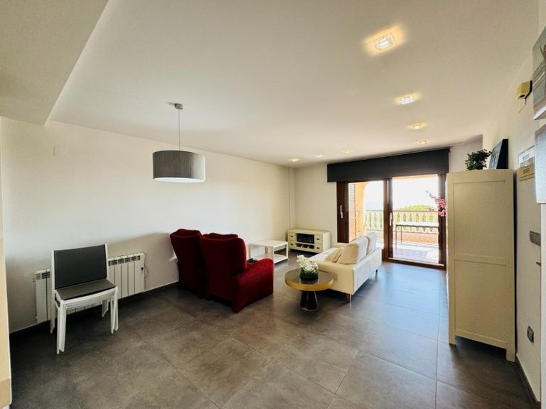 Town House for Sale in Costa Blanca Guardamar Del Segura, Alicante 38