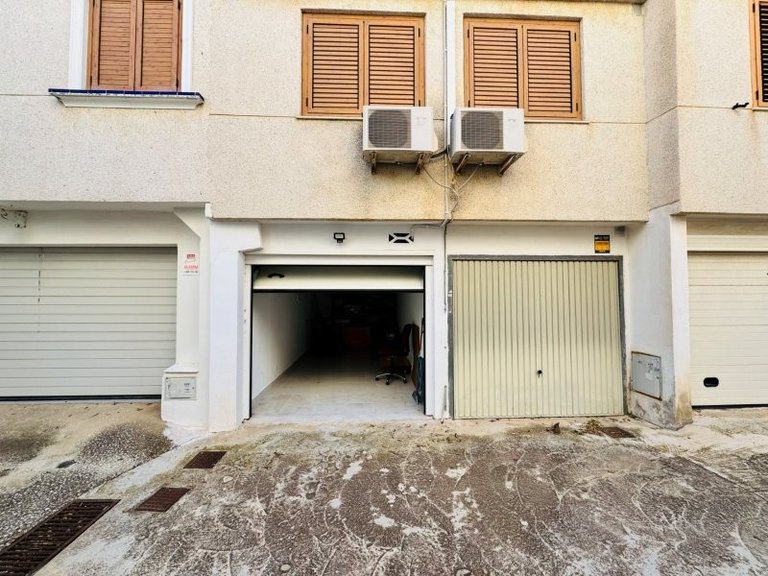 Town House for Sale in Costa Blanca Guardamar Del Segura, Alicante 50