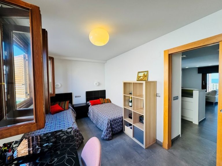 Town House for Sale in Costa Blanca Guardamar Del Segura, Alicante 49