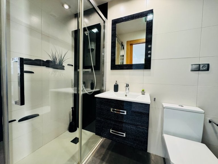 Town House for Sale in Costa Blanca Guardamar Del Segura, Alicante 44