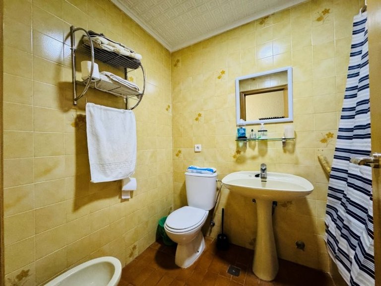 Apartment for Sale in Costa Blanca La Mata, Alicante 8