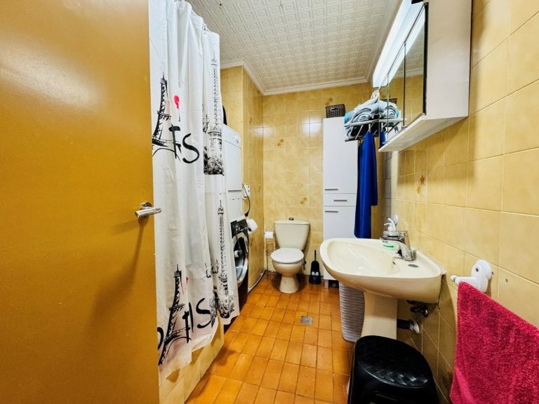 Apartment for Sale in Costa Blanca La Mata, Alicante 20