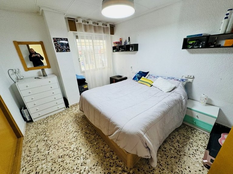 Apartment for Sale in Costa Blanca La Mata, Alicante 11