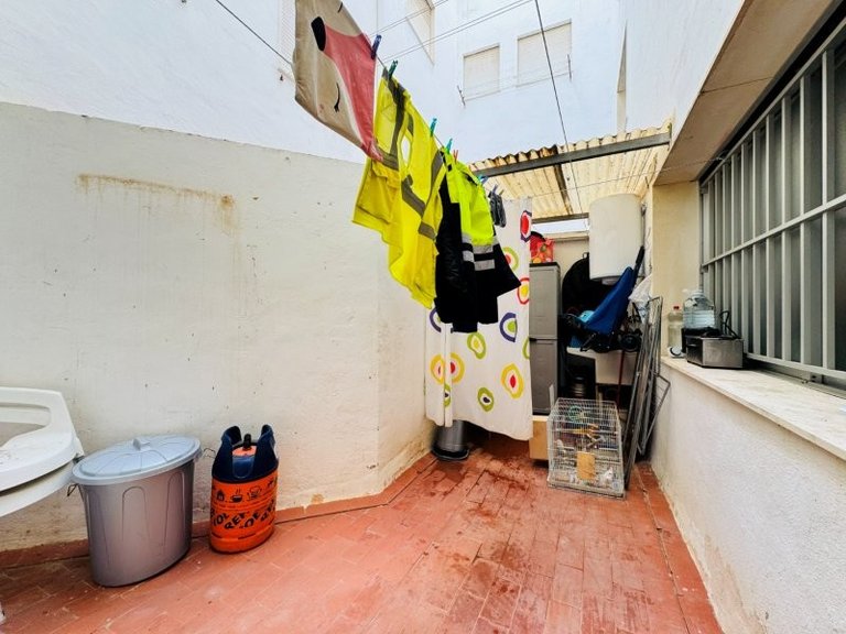 Apartment for Sale in Costa Blanca La Mata, Alicante 19