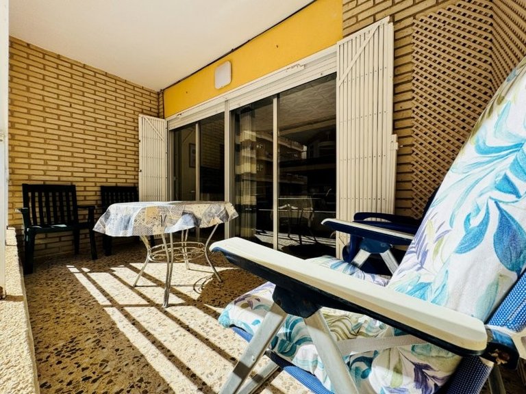 Apartment for Sale in Costa Blanca La Mata, Alicante 26