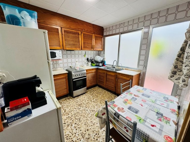 Apartment for Sale in Costa Blanca La Mata, Alicante 18