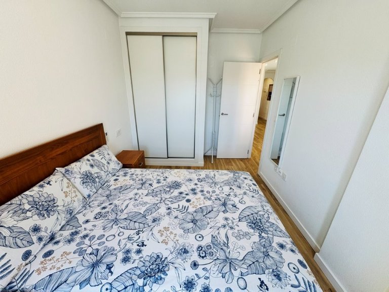 Apartment for Sale in Guardamar Del Segura, Alicante 6
