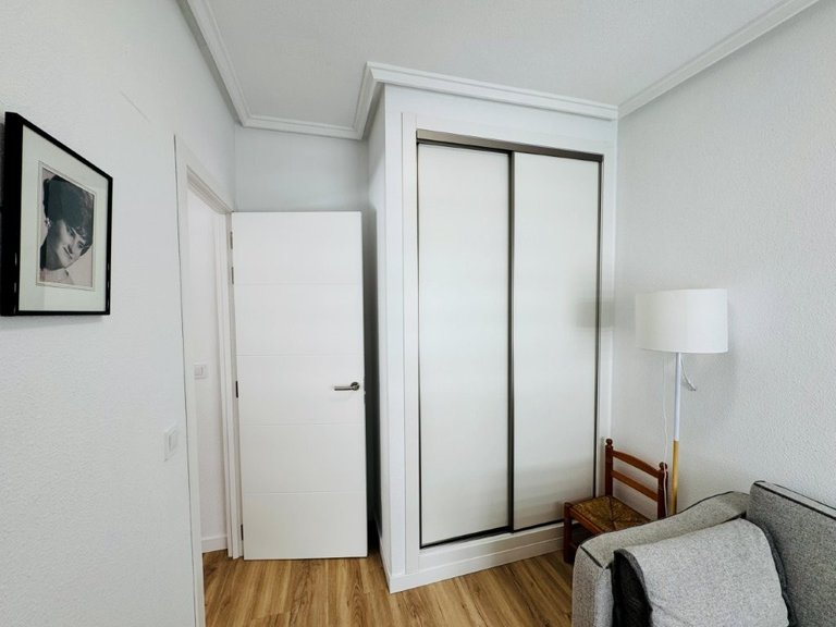 Apartment for Sale in Guardamar Del Segura, Alicante 8