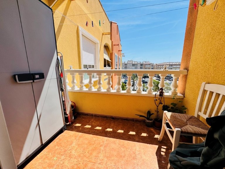 Apartment for Sale in Guardamar Del Segura, Alicante 2