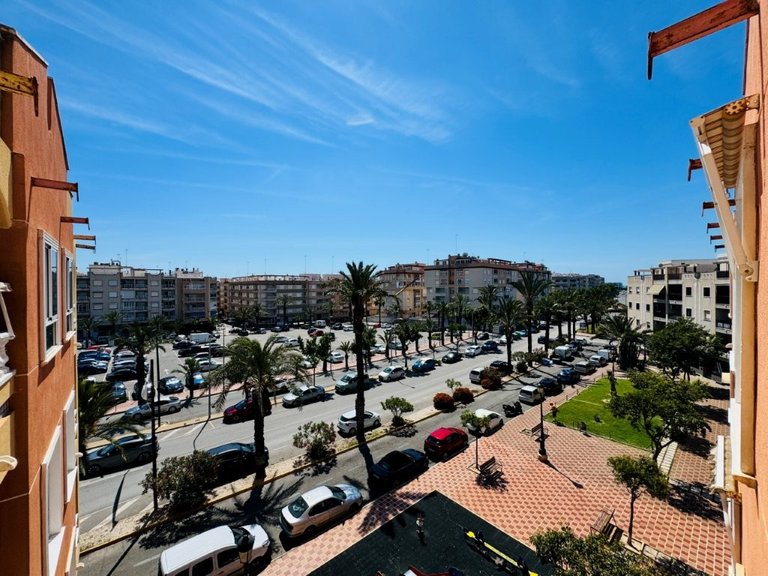 Apartment for Sale in Guardamar Del Segura, Alicante 19