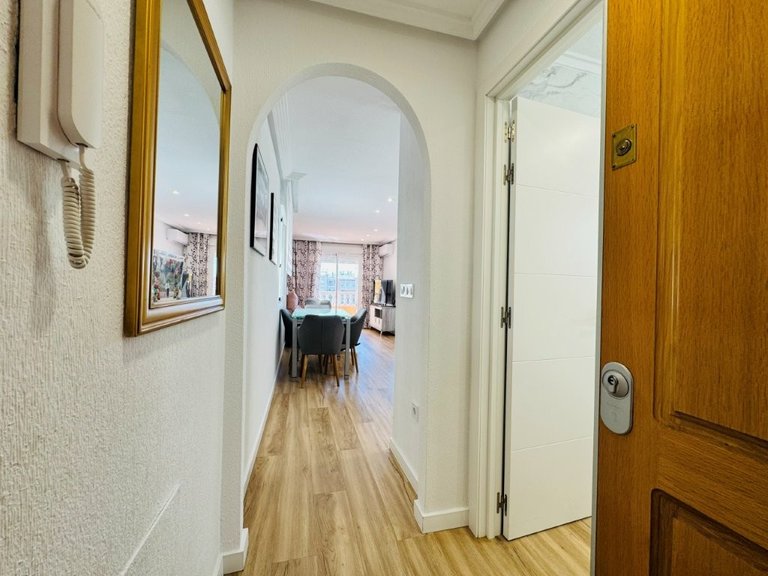 Apartment for Sale in Guardamar Del Segura, Alicante 9