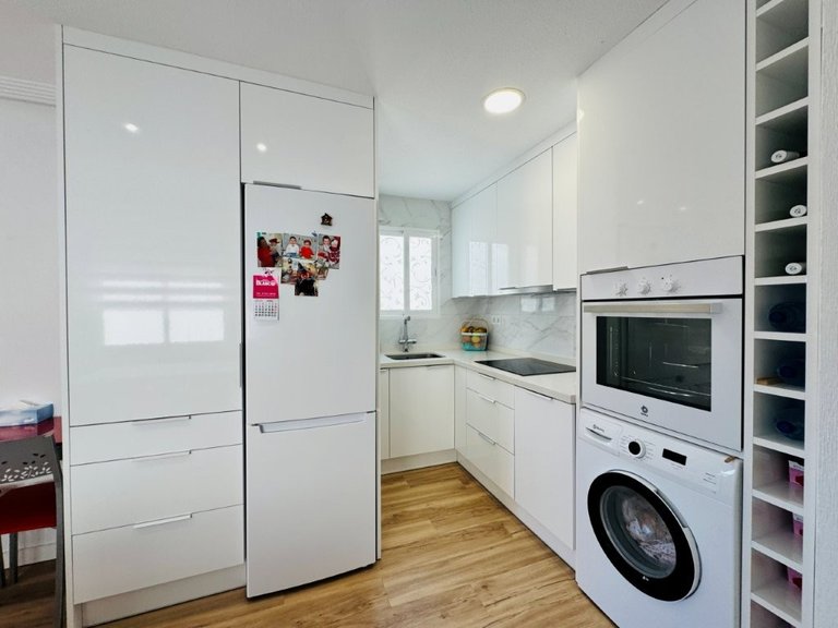 Apartment for Sale in Guardamar Del Segura, Alicante 3