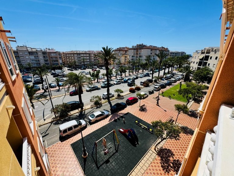 Apartment for Sale in Guardamar Del Segura, Alicante 18