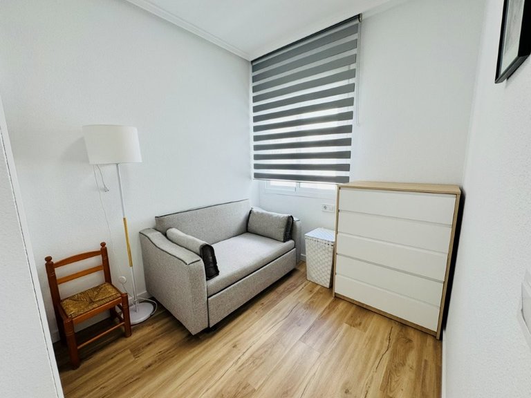 Apartment for Sale in Guardamar Del Segura, Alicante 7