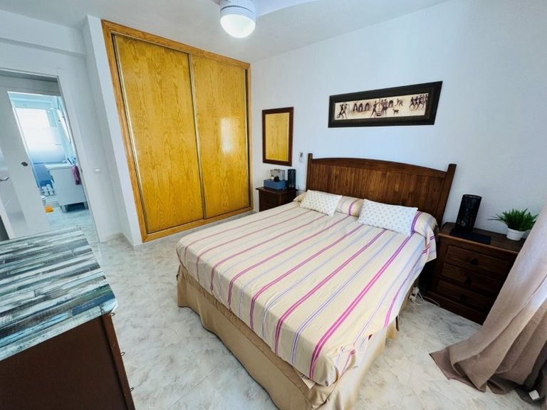 Apartment for Sale in La Mata, Alicante 22