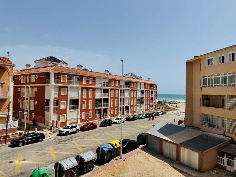 Apartment for Sale in La Mata, Alicante 11